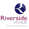 RIVERSIDE-removebg-preview